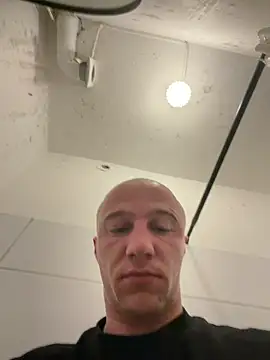 michaarMichaels webcam