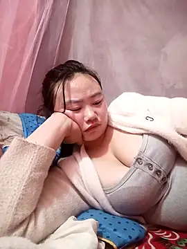 lisn-cute webcam