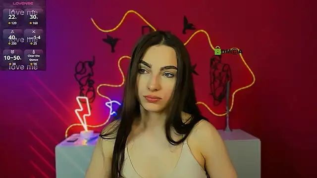 jenny_donne webcam
