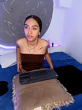 ritzabeth_daniel webcam