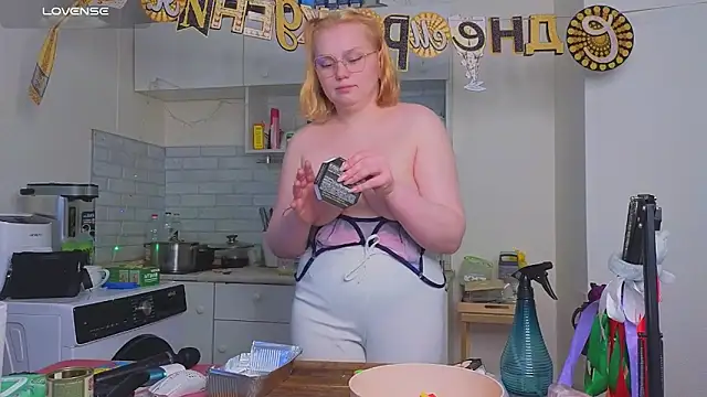 soft_focus webcam