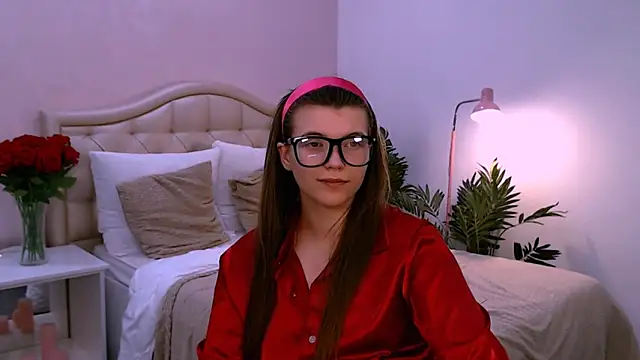 soulless_ webcam