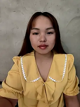 Mina_xYx webcam