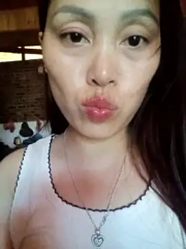 Abi-ni webcam