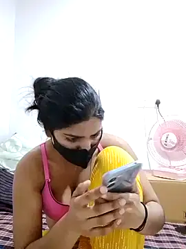 Jyoti_hot66 webcam