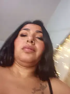 Antonella-corruso webcam