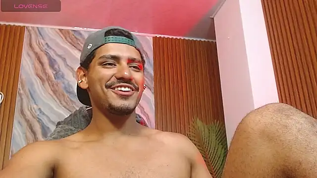 milo_tay webcam