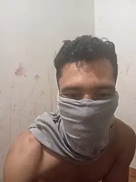 24jodr webcam
