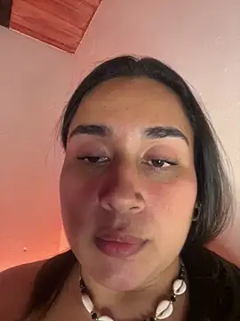 Cotton_angel webcam
