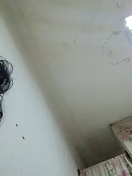 CubanaCuba webcam