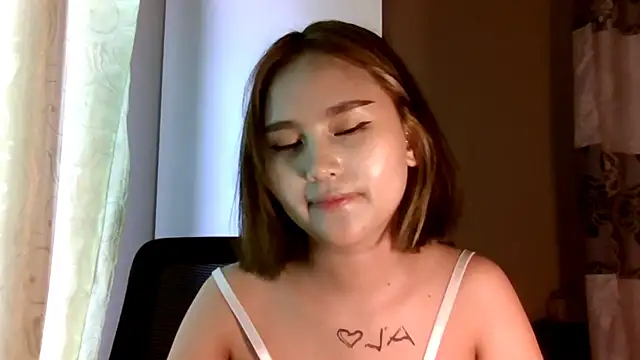 PortiaPatzer webcam