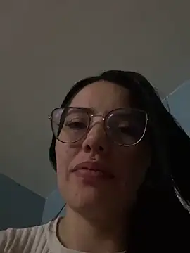 Tatiii1 webcam