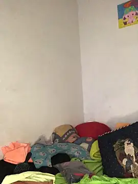 EliVanegas webcam