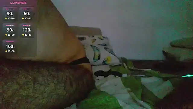 canarito18 webcam