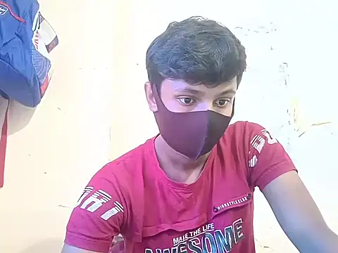 SUGAR_DADDY_18 webcam