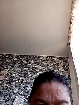 KICIA10 webcam