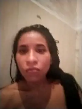 Jacquelinp2026 webcam