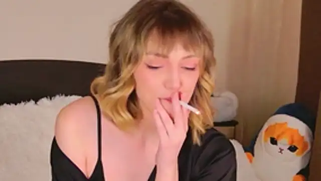 PollyFlorence webcam