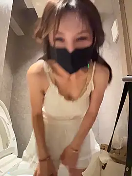 keke_00oo webcam