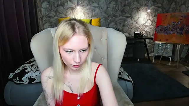 Elizabeth_Adams webcam