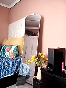 SQUITBOOTY webcam