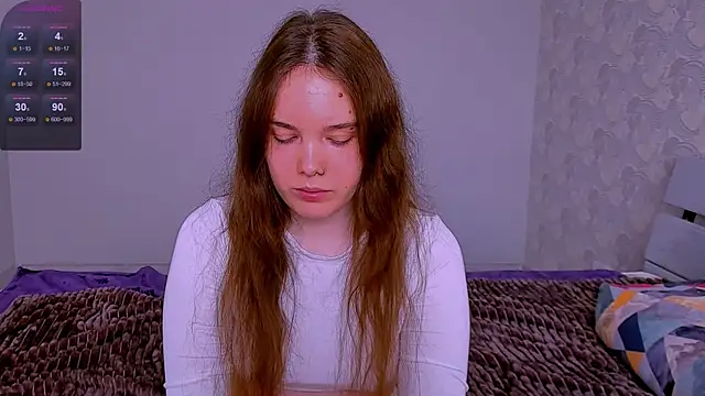 Janie_JJ_Curvie webcam