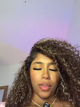 stormyy_ webcam