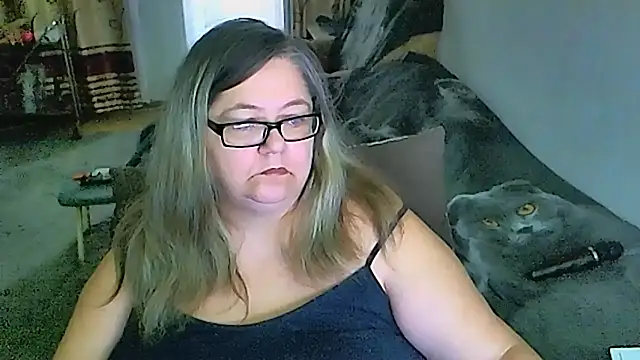 sex2 webcam