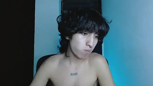 littlextreme webcam