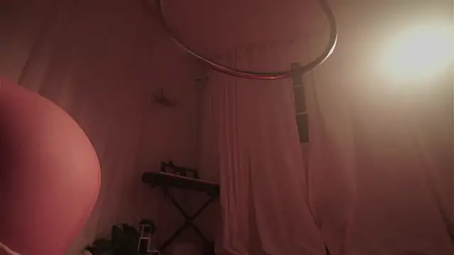_Avriles_ webcam
