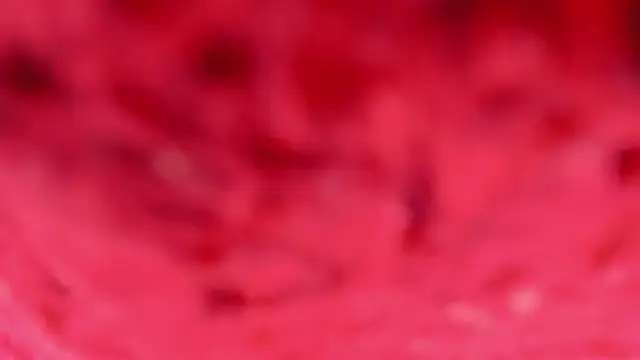 martinaclark webcam