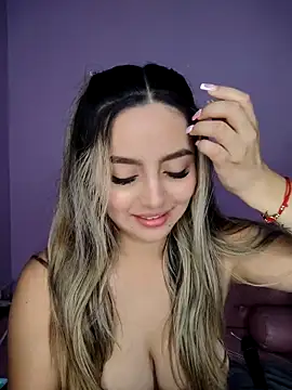 CelesteBlaze_ live sex cam