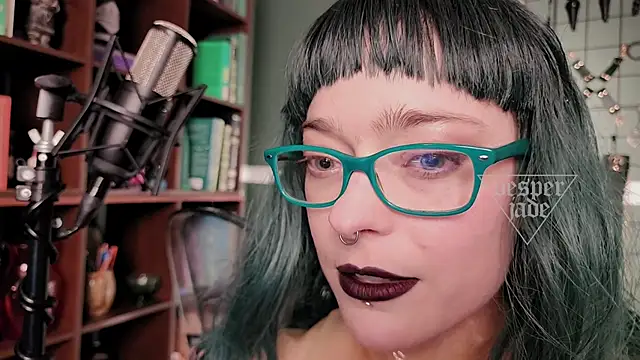 vesperjadex