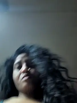 sexysilmy