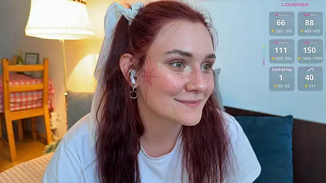 AurikTrix