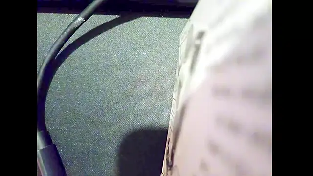 Preview of hairyuncut00