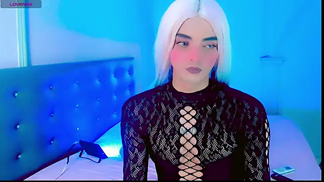 malahya_ webcam