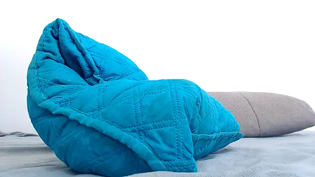 lexy_sweet webcam