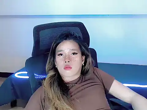 sassy_alex webcam