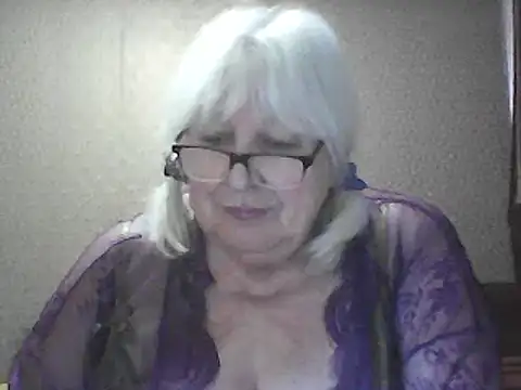 Alexia64231 webcam