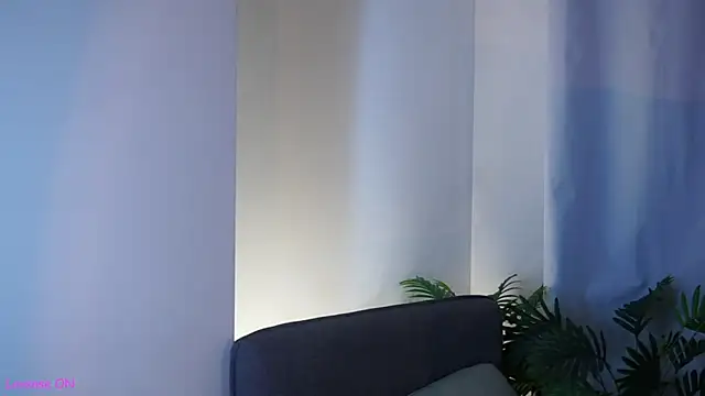 ClarineCasebolt webcam