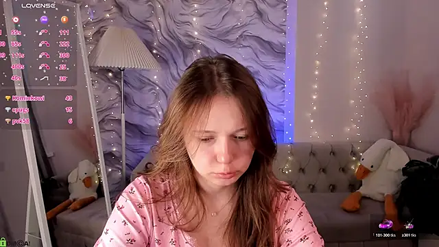 boozekirs_ webcam
