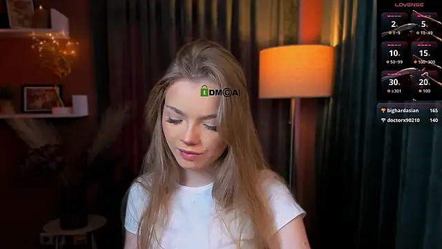 maddy_moah webcam