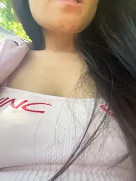 xiaochengzi505 webcam