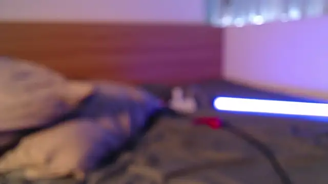 mark_streemm webcam