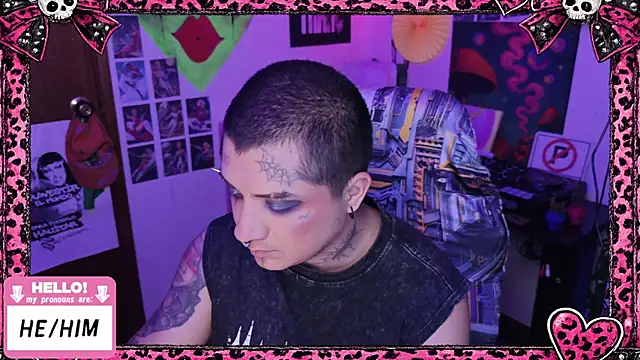 masterkevinftm webcam