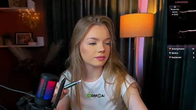 maddy_moah webcam