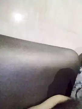salimbasha webcam