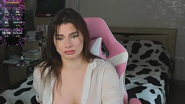 bbJ_one webcam