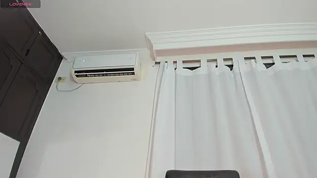 _foxy_00 webcam